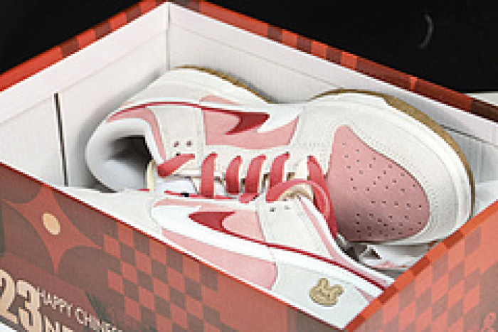 nike dunk low do9457-110