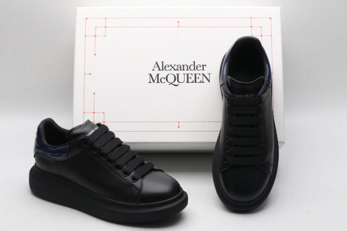 alex mcqu sneakers mc-46