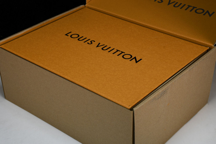 lovt sneaker lv-116