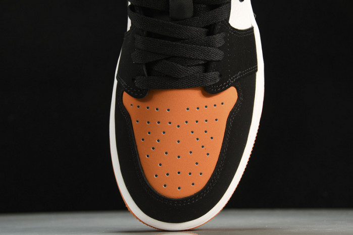 jordan 1 retro low golf "shattered backboard" dd9315-800