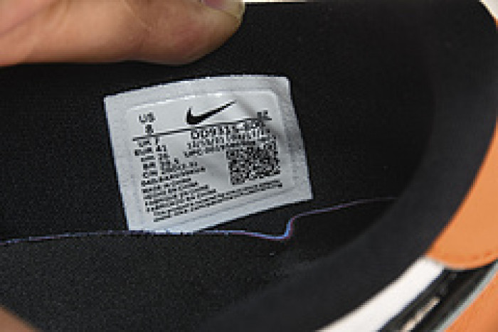 jordan 1 retro low golf "shattered backboard" dd9315-800