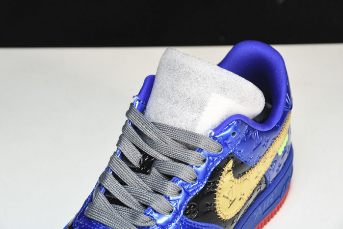 air force 1 low - 2303032