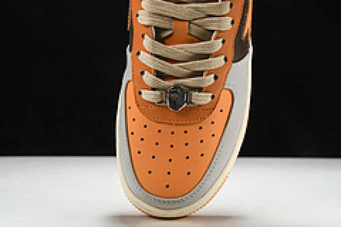 bathing ape low "star" 1732