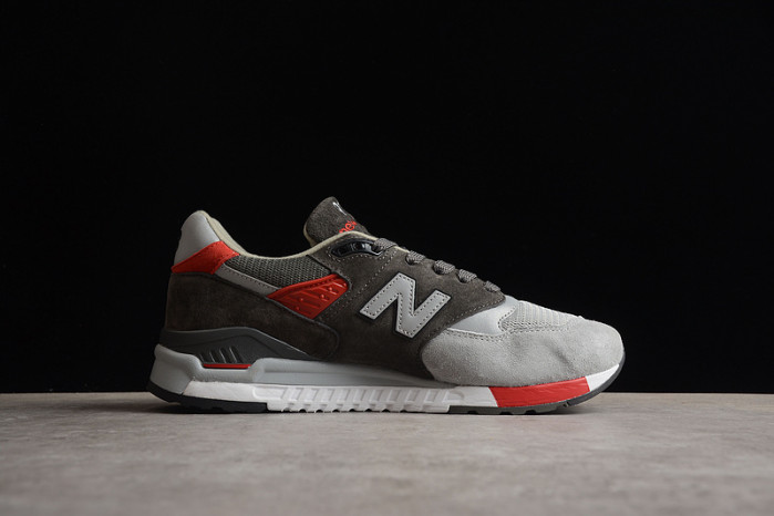 new balance 998 age of exploration m998cpl
