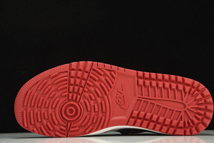 jordan 1 retro low golf chicago dd9315-600