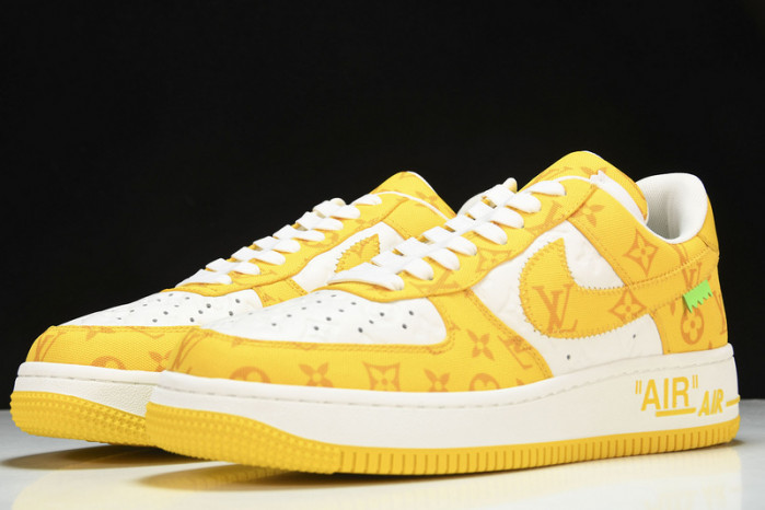nike air force 1 low ae5u3bmi61m690