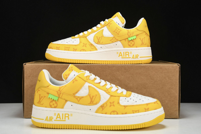 nike air force 1 low ae5u3bmi61m690