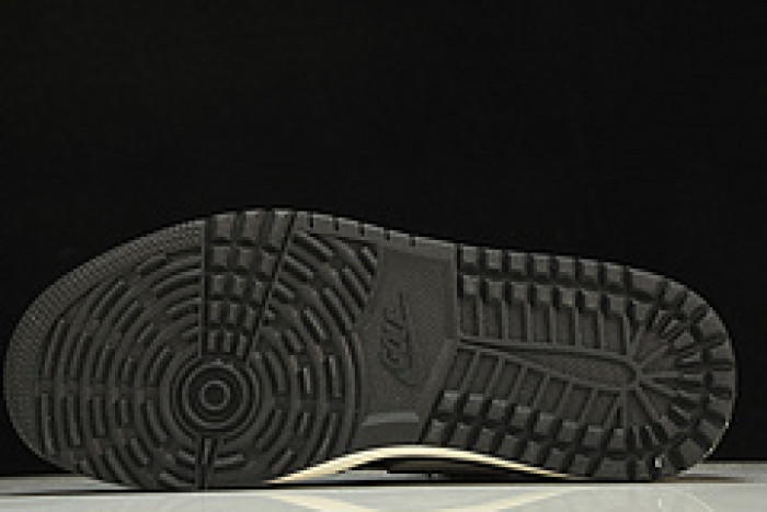 jordan 1 retro low golf shadow dd9315-001