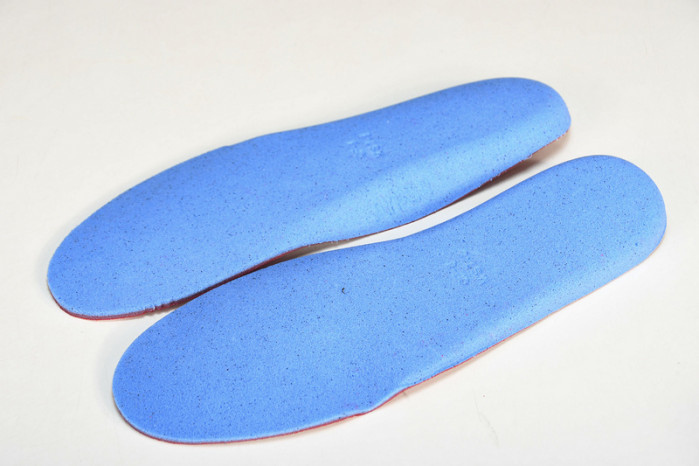 jordan 1 retro low golf "white purple" dd9315-105