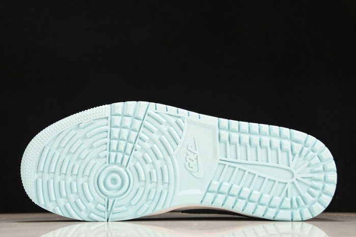 jordan 1 retro low golf "copa" dd9315-114