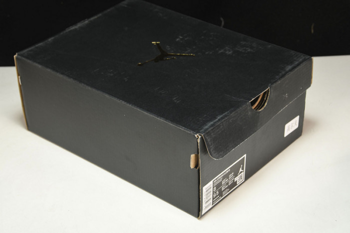 jordan 1 retro low golf "copa" dd9315-114