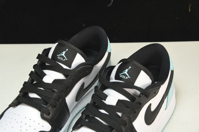 jordan 1 retro low golf "copa" dd9315-114