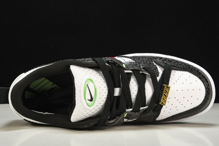 nike dunk low disrupt 2 "desert bronze" dv1490-161