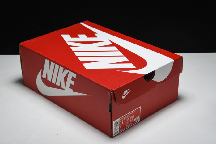 nike dunk low disrupt 2 "desert bronze" dv1490-161