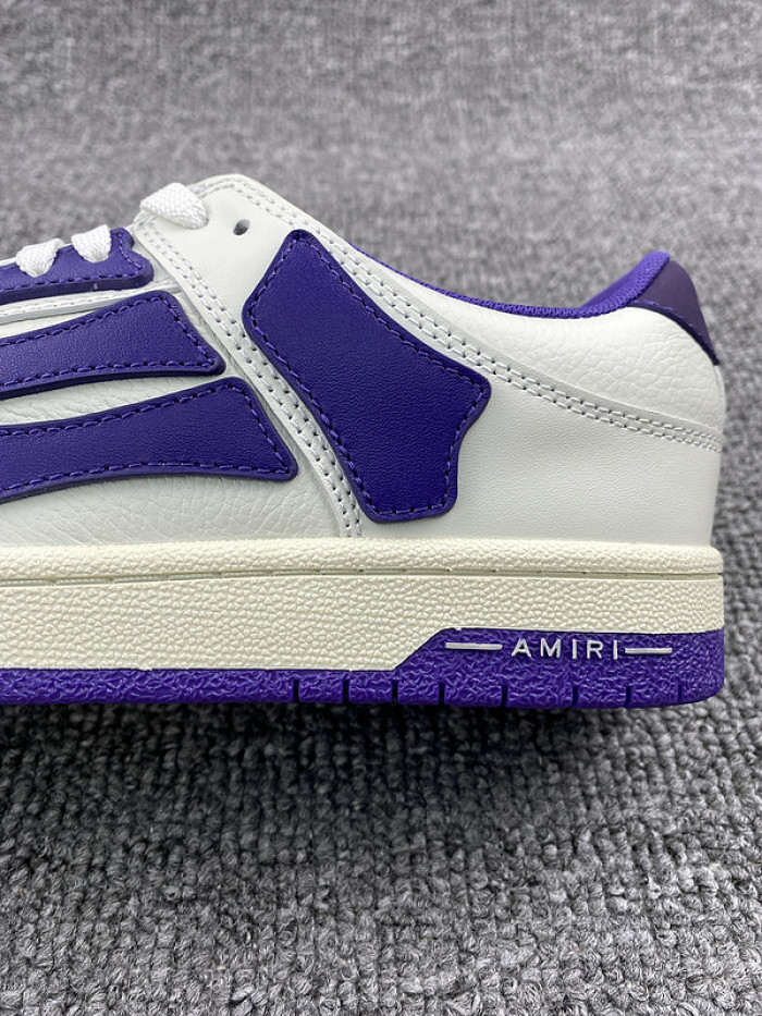 am1r1 sneakers amr-53