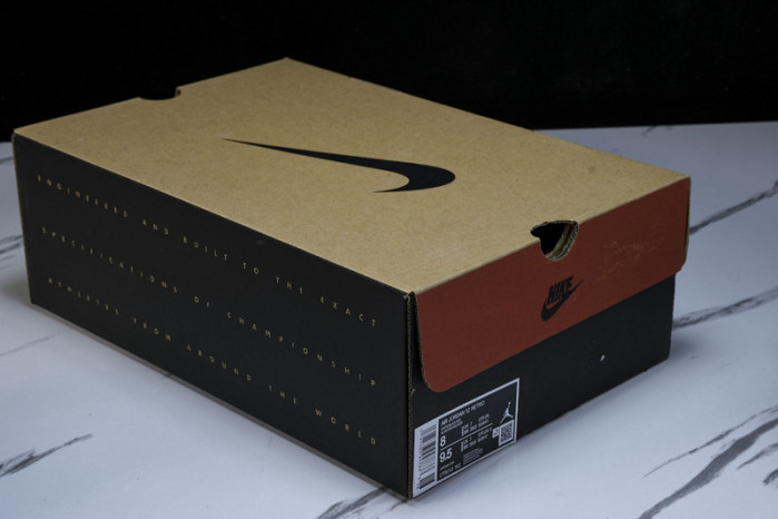 air jordan 12 “red taxi” ct8013-162