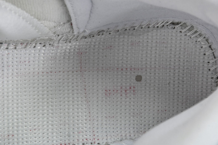 air jordan 12 “red taxi” ct8013-162