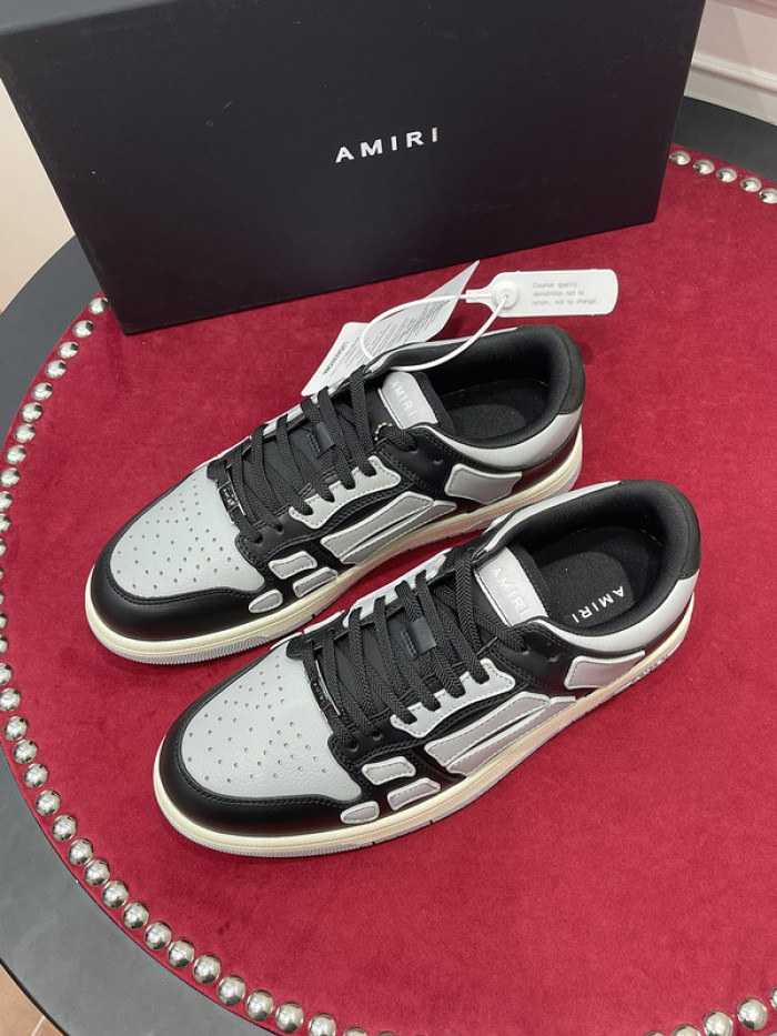 am1r1 sneakers