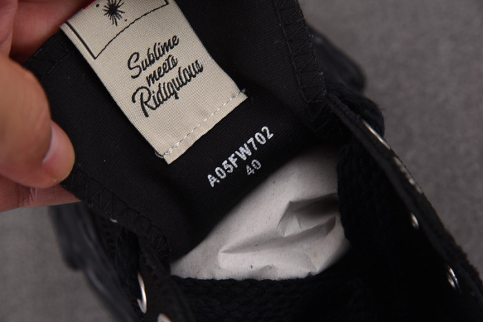 MN MIHARA YASUHIRO MMY-45