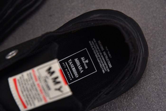 MN MIHARA YASUHIRO MMY-45