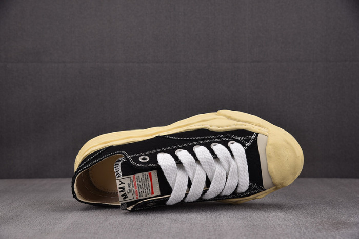 MN MIHARA YASUHIRO MMY-46