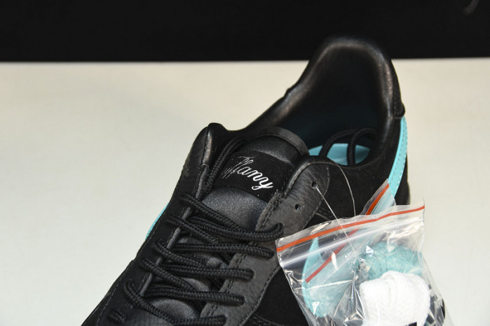 nike air force 1 low T*f*ny & co. 1837 dz1382-001