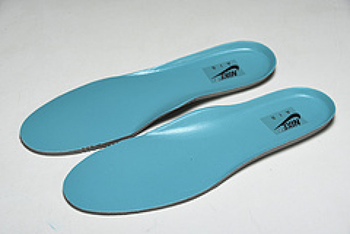 nike air force 1 low T*f*ny & co. 1837 dz1382-001