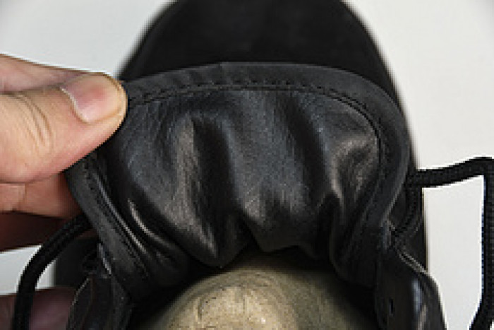 nike air force 1 low T*f*ny & co. 1837 dz1382-001