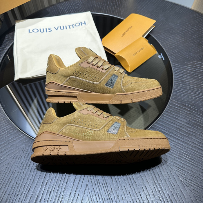 LOVT SNEAKER lv-280
