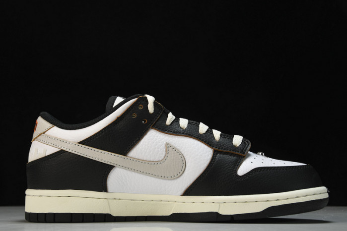 nike sb dunk low "san francisco" fd8775-001