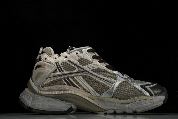 bl track trainers sneakers w3rmu 2000