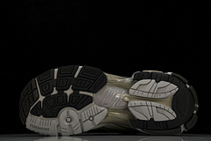 bl track trainers sneakers w3rmu 2000