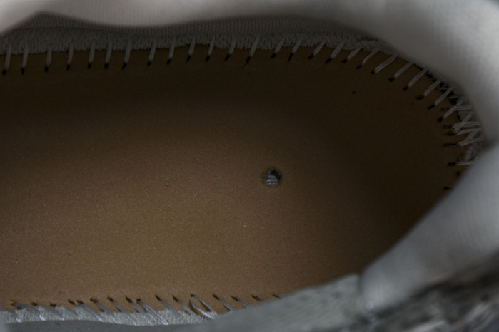 bl track trainers sneakers w3rmu 2000