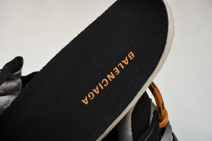 bl track trainers sneakers w3rny-4018