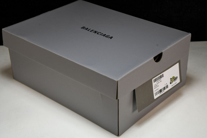 bl track trainers sneakers w3rxp 0653