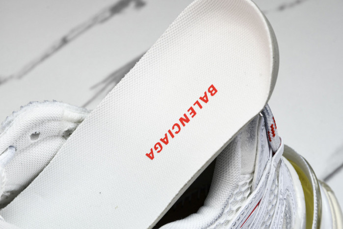 bl track trainers sneakers w3rxp9260