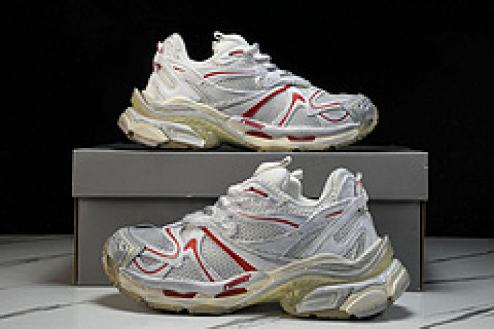 bl track trainers sneakers w3rxp9260