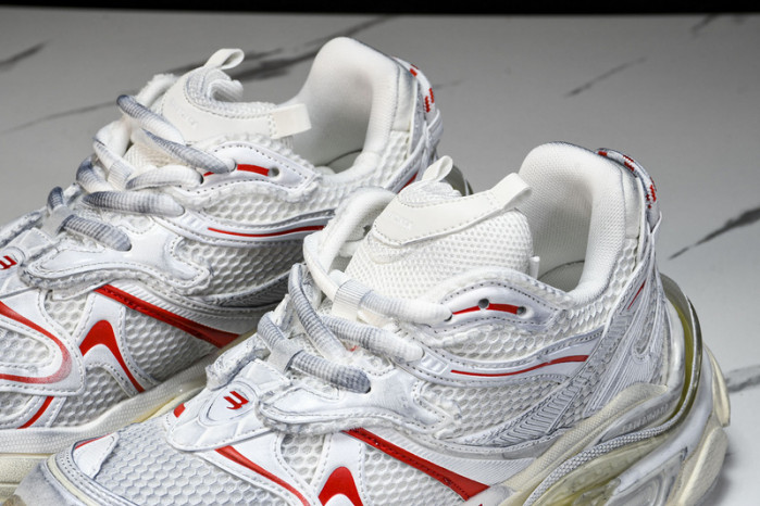 bl track trainers sneakers w3rxp9260