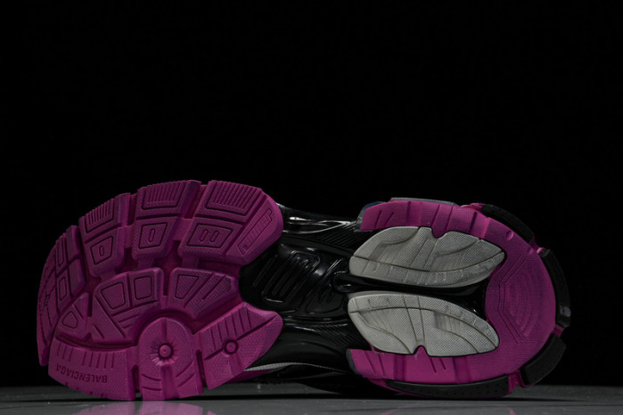 bl track trainers sneakers w3rxp 5418