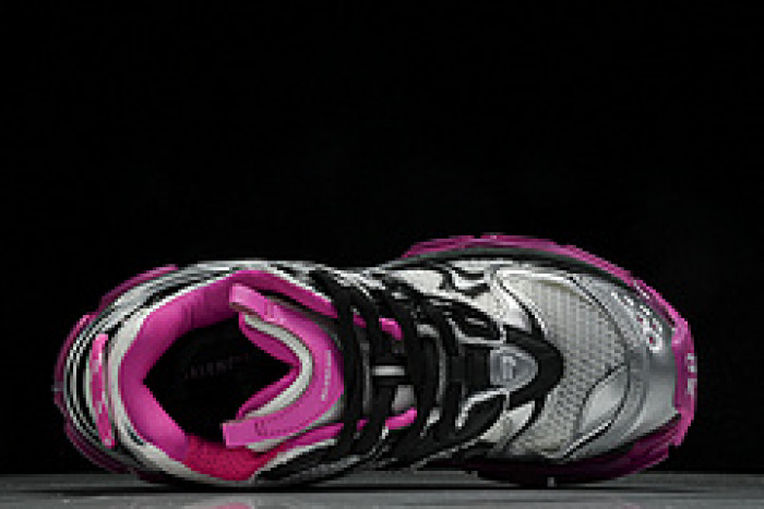 bl track trainers sneakers w3rxp 5418