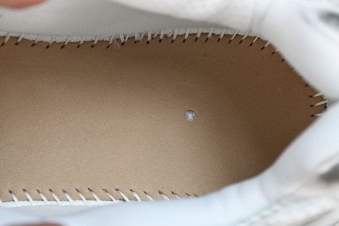 bl track trainers sneakers w3ra9-9001