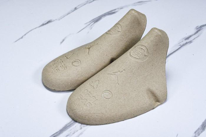 air jordan 11 low wmns “legend pink” ah7860-160