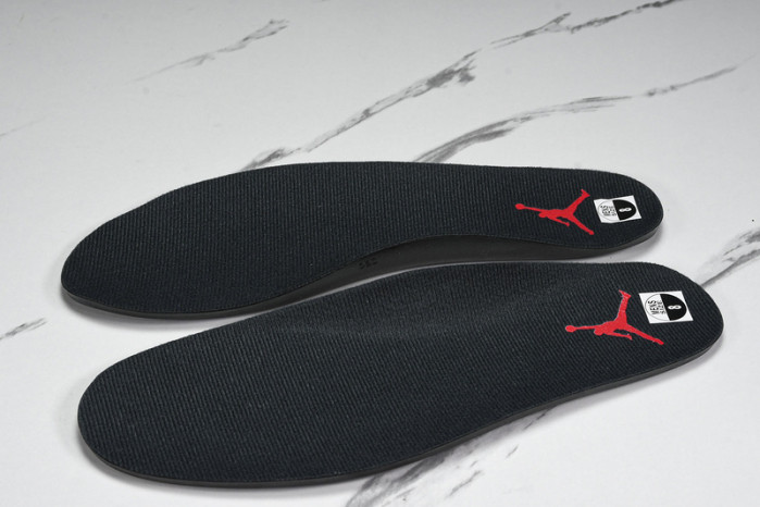 air jordan 3 "cement grey" ct8532-106