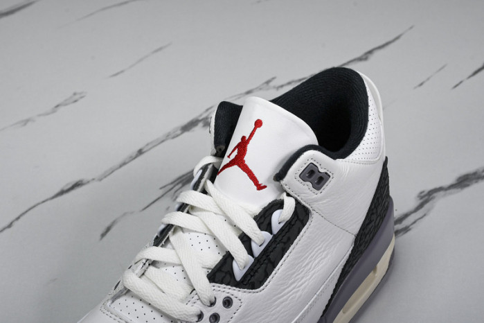 air jordan 3 "cement grey" ct8532-106