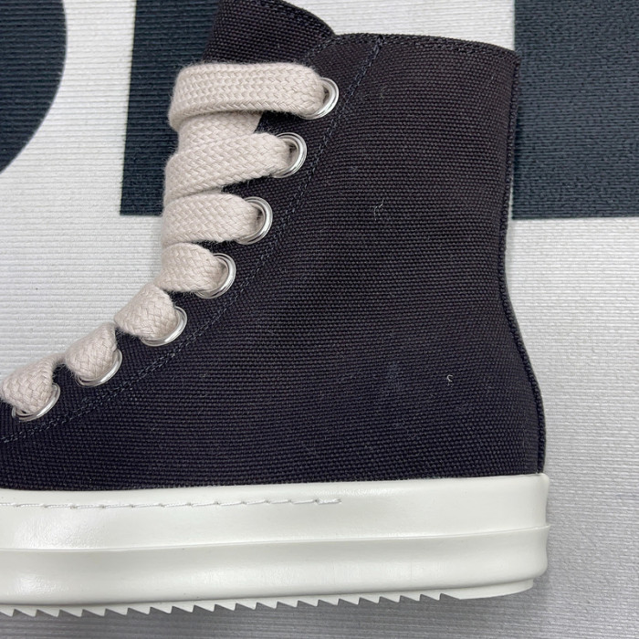 r1ck 0wens drkshdw ro-24