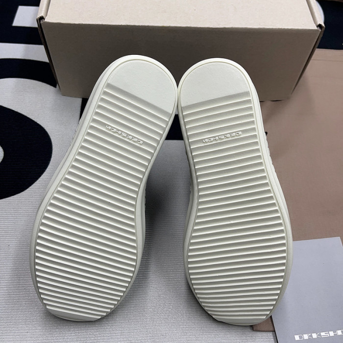 r1ck 0wens drkshdw ro-24