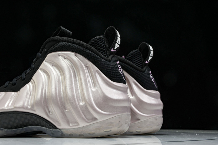 Nike Air Foamposite One “DMV” HJ4187-001