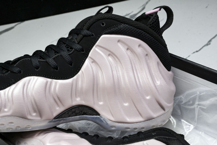 Nike Air Foamposite One “DMV” HJ4187-001