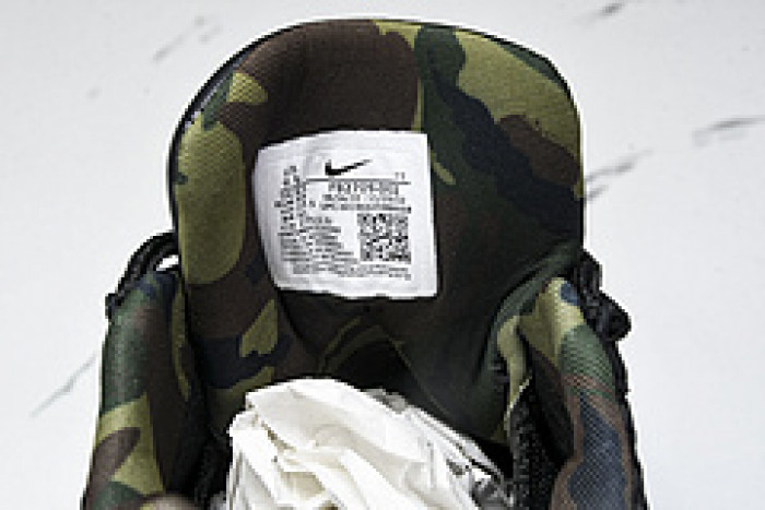 Corteiz x Air Max 95 SP FB2709-002