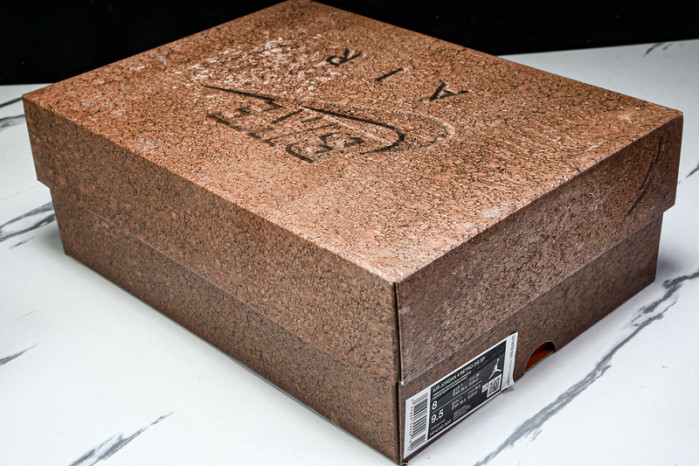 Air Jordan 4 Nigel Brick by Brick HF4340-800